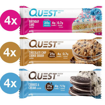 /assets/alt_2/17920.jpg?20250325131253