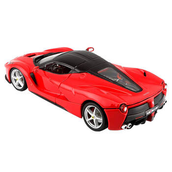 /assets/alt_2/18-26001.jpg?20210223142807