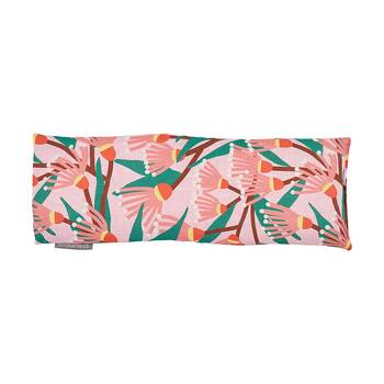 /assets/alt_2/180LBB.jpg?20251229114703