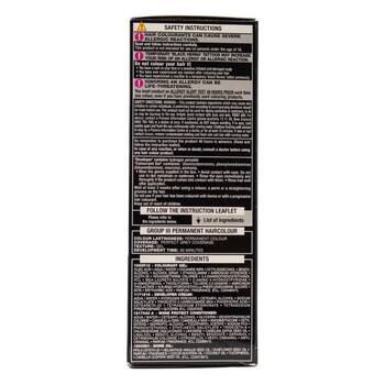 /assets/alt_2/18109_3PK.jpg?20250204142235