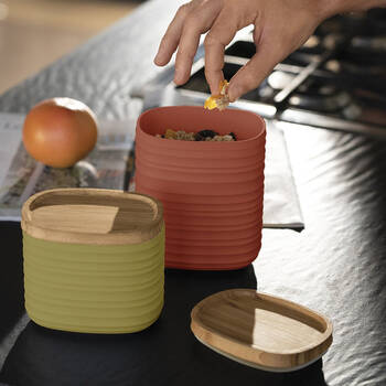 /assets/alt_2/181801264.jpg?20250722130527