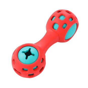 /assets/alt_2/18733.jpg?20220503170156