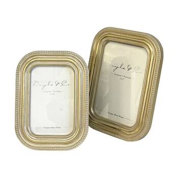 /assets/alt_2/188B.jpg?20251215130038