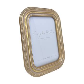 /assets/alt_2/188B_2PK.jpg?20251215131743