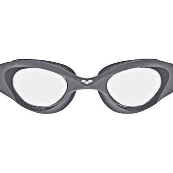 /assets/alt_2/19-001430-150-1SZ_2PK.jpg?20250911094541