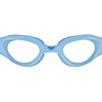 /assets/alt_2/19-001432-177-1SZ_2PK.jpg?20250911094631