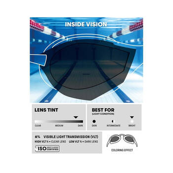 /assets/alt_2/19-002507-550-1SZ.jpg?20250911093115