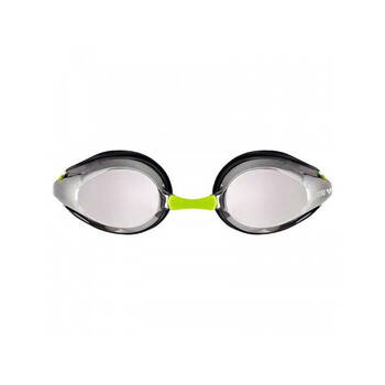 /assets/alt_2/19-1E560-53-1SZ_2PK.jpg?20250911094551