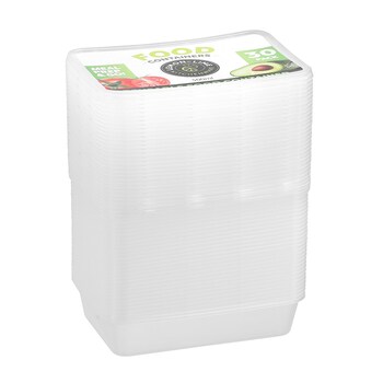 /assets/alt_2/19099_2PK.jpg?20220527174512