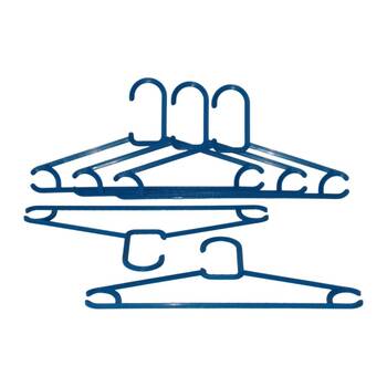 /assets/alt_2/1912011_12PK.jpg?20260324134549