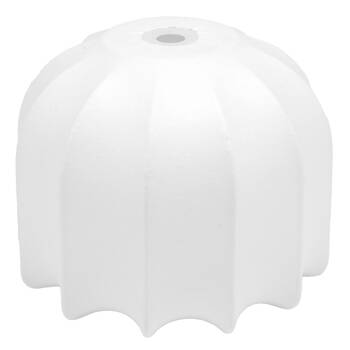 /assets/alt_2/191568SHA_2PK.jpg?20250423112448