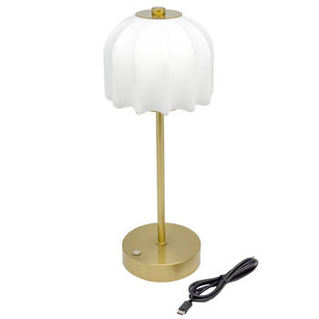 /assets/alt_2/191568_2PK.jpg?20250423112535