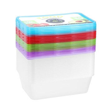 /assets/alt_2/19204_3PK.jpg?20220527174521