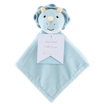 /assets/alt_2/1947SB_2PK.jpg?20240903163055