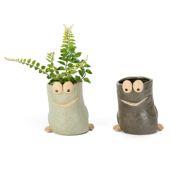 /assets/alt_2/19615_2PK.jpg?20230810141505