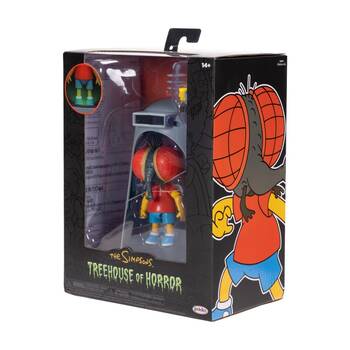 /assets/alt_2/196944.jpg?20251124164805