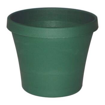 /assets/alt_2/1971702.jpg?20260324140046