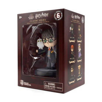 /assets/alt_2/19721-HP.jpg?20250417093627