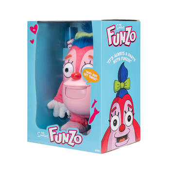 /assets/alt_2/197784.jpg?20250903160124