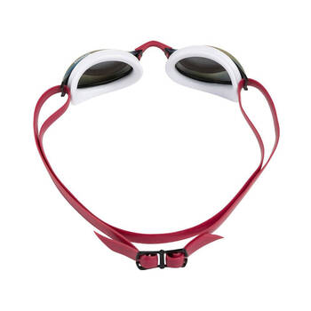 /assets/alt_2/1E763-110.jpg?20250911093104