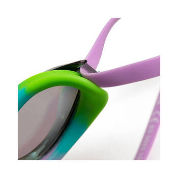 /assets/alt_2/1E763-114.jpg?20250911093214