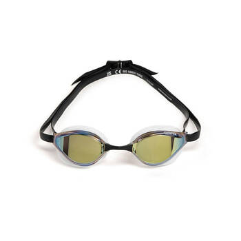 /assets/alt_2/1E763-119.jpg?20250911093354