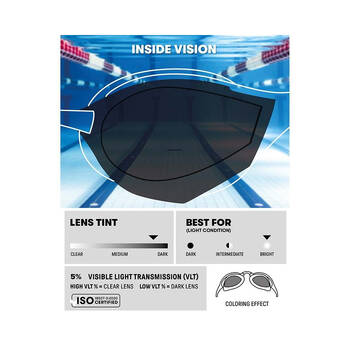 /assets/alt_2/20-003251-710.jpg?20250911093300