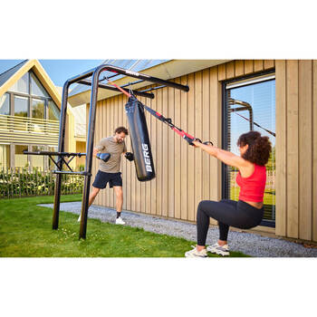 /assets/alt_2/20.23.00.00.jpg?20250508154549