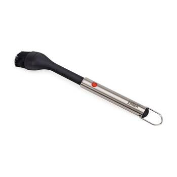 /assets/alt_2/2000005_2PK.jpg?20251204161549