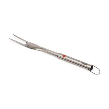 /assets/alt_2/2000007.jpg?20251204160106