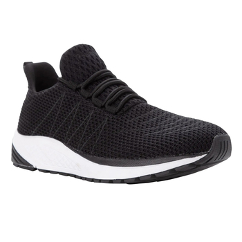 /assets/alt_2/2000016634037.jpg?20231013084903