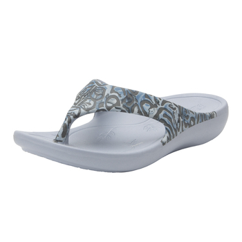 /assets/alt_2/2000016732061.jpg?20230821160645