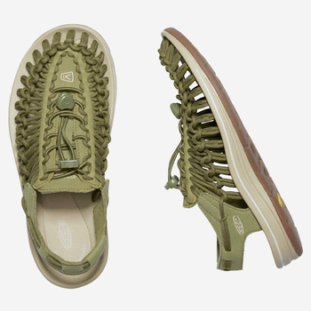 /assets/alt_2/2000016758085.jpg?20231201081410