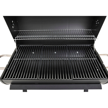 /assets/alt_2/2000252.jpg?20230811162338