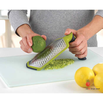 /assets/alt_2/20017_2PK.jpg?20250429095649