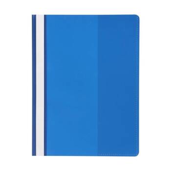 /assets/alt_2/2002001_10PK.jpg?20260120120202