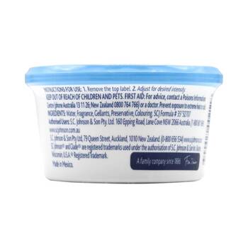 /assets/alt_2/2002115_6PK.jpg?20251022083100