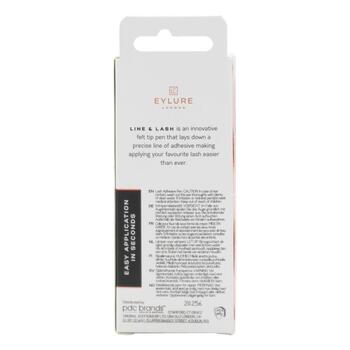 /assets/alt_2/2002344_4PK.jpg?20241122090353