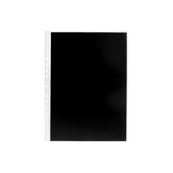 /assets/alt_2/2003600.jpg?20240226105324