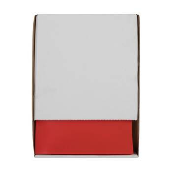 /assets/alt_2/2004003_25PK.jpg?20260120120325