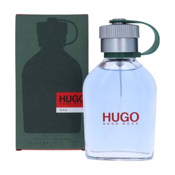 /assets/alt_2/20043709.jpg?20251024171925