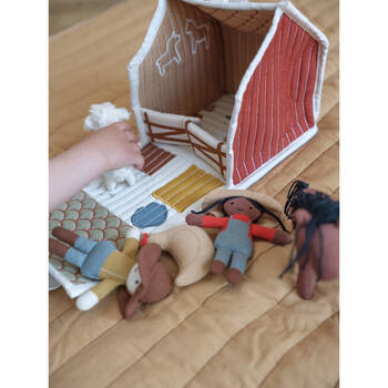 /assets/alt_2/2006239239.jpg?20250806140159