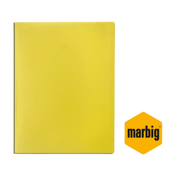 /assets/alt_2/2007605.jpg?20240320120628