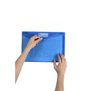 /assets/alt_2/2015001_10PK.jpg?20240312115135