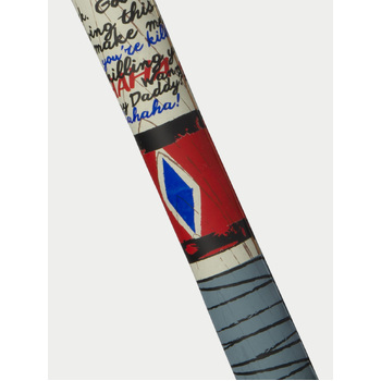 /assets/alt_2/201820.jpg?20220817122449