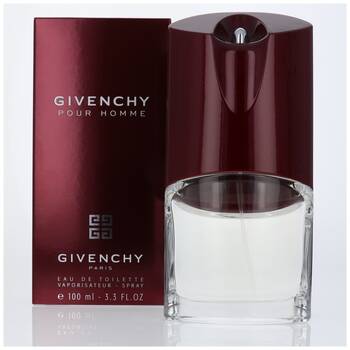 /assets/alt_2/20206920.jpg?20251024171539