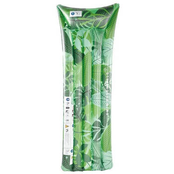 /assets/alt_2/2020SE146_2PK.jpg?20250811151732