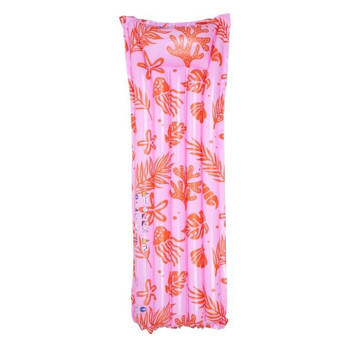 /assets/alt_2/2022SE398.jpg?20250811113321