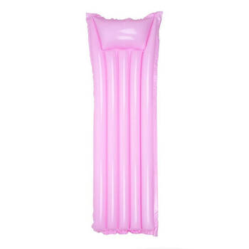 /assets/alt_2/2022SE398_2PK.jpg?20250811151742