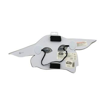 /assets/alt_2/202358.jpg?20260209103153